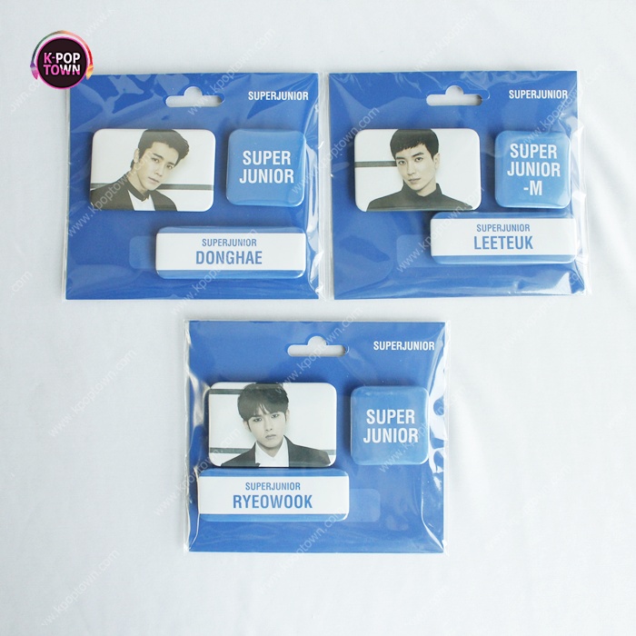 Index of /shop298397/official goods/sm/sj